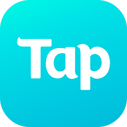 澳门下载官方app软件讲解